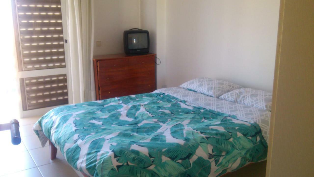 Family & Friends Apartments ألفور المظهر الخارجي الصورة